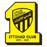الاتحاد تحت 21