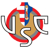 كريمونيسي تحت 19