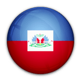 هايتي تحت 17