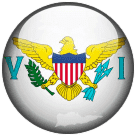 United States Virgin Islands (W)
