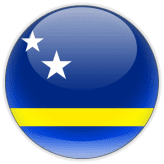 Curaçao (W)