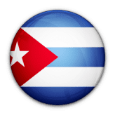 Cuba (W)