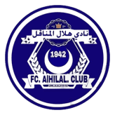 هلال المناقل