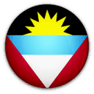 Antigua and Barbuda U17 (W)