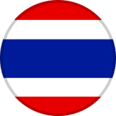 تايلاند - سيدات