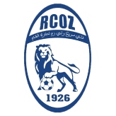 سريع وادي زم