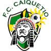 Caiquetio