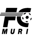 FC Muri