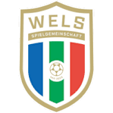 FC Hertha Wels